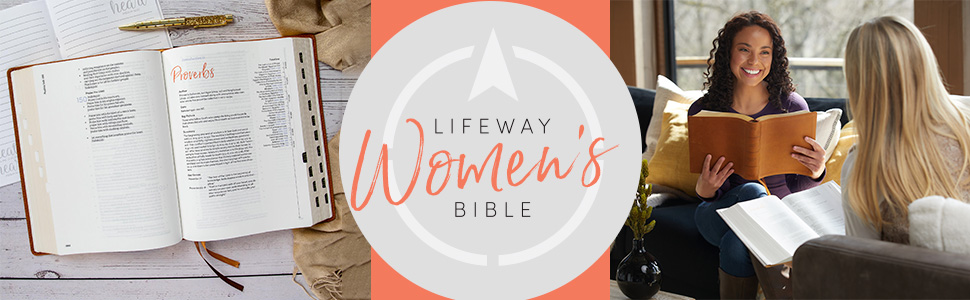Lifeway women, csb lifeway women’s bible, lifeway womens bible, lifeway womens bible mint green