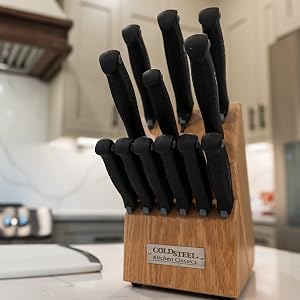 KITCHEN CLASSICS
