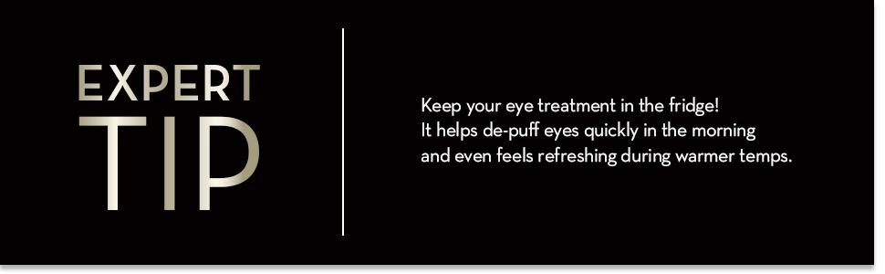 eye treatment, bags under eyes, reduce puffy eyes, eye roller, olay eye roller, olay eye treatment