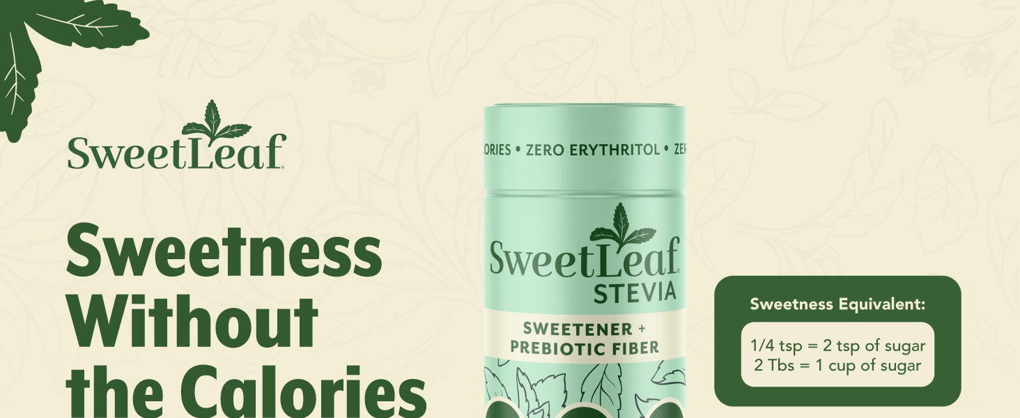 additives organic extract raw erythritol bulk dextrose packets whole ground liquid thm powdered