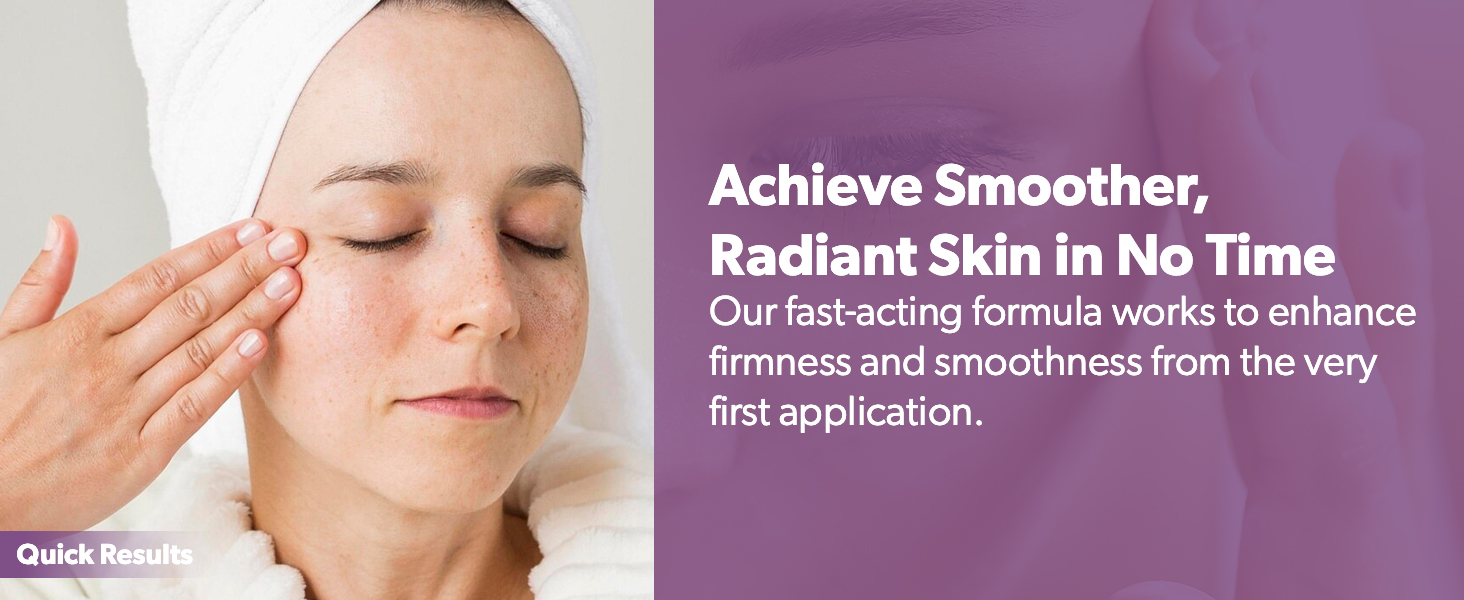 removal scar baggy deep remove moisturizing lotion percent toner aloe bha depuffing even tone