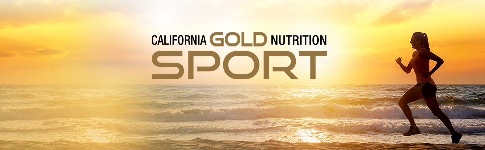 cgn sports