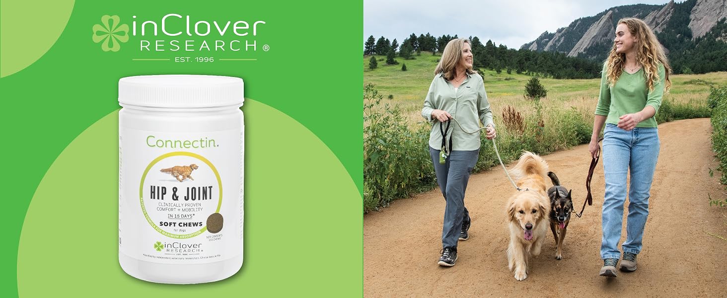 InClover