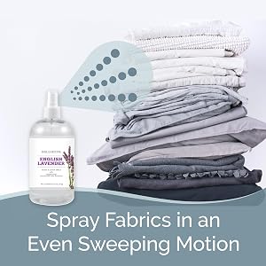air freshener odor eliminator remover neutralize absorb bathroom kitchen home cleaning spray smell