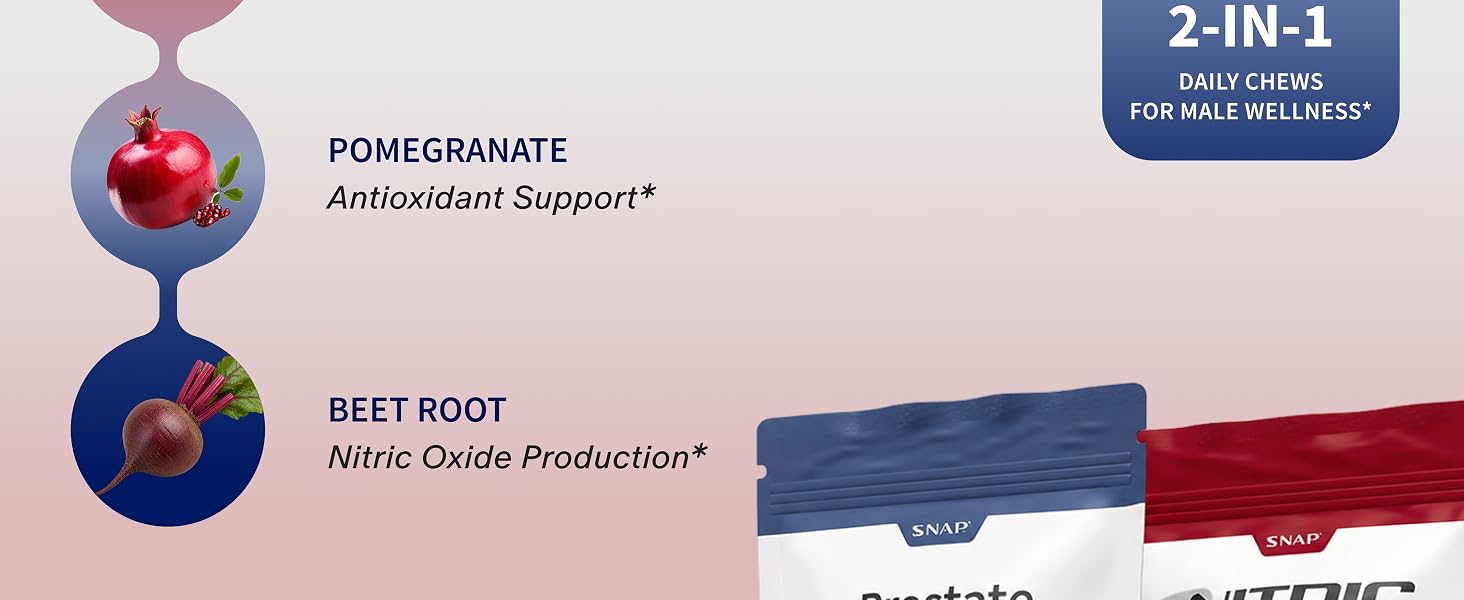 pomegranate antioxidant nitric oxide beet root