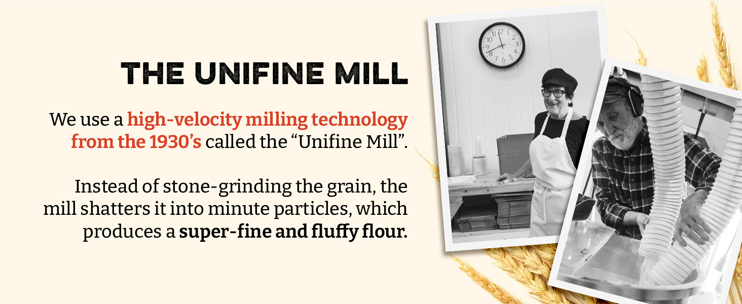 whole wheat flour, whole wheat flour for bread, heritage wheat flour, organic whole wheat flour