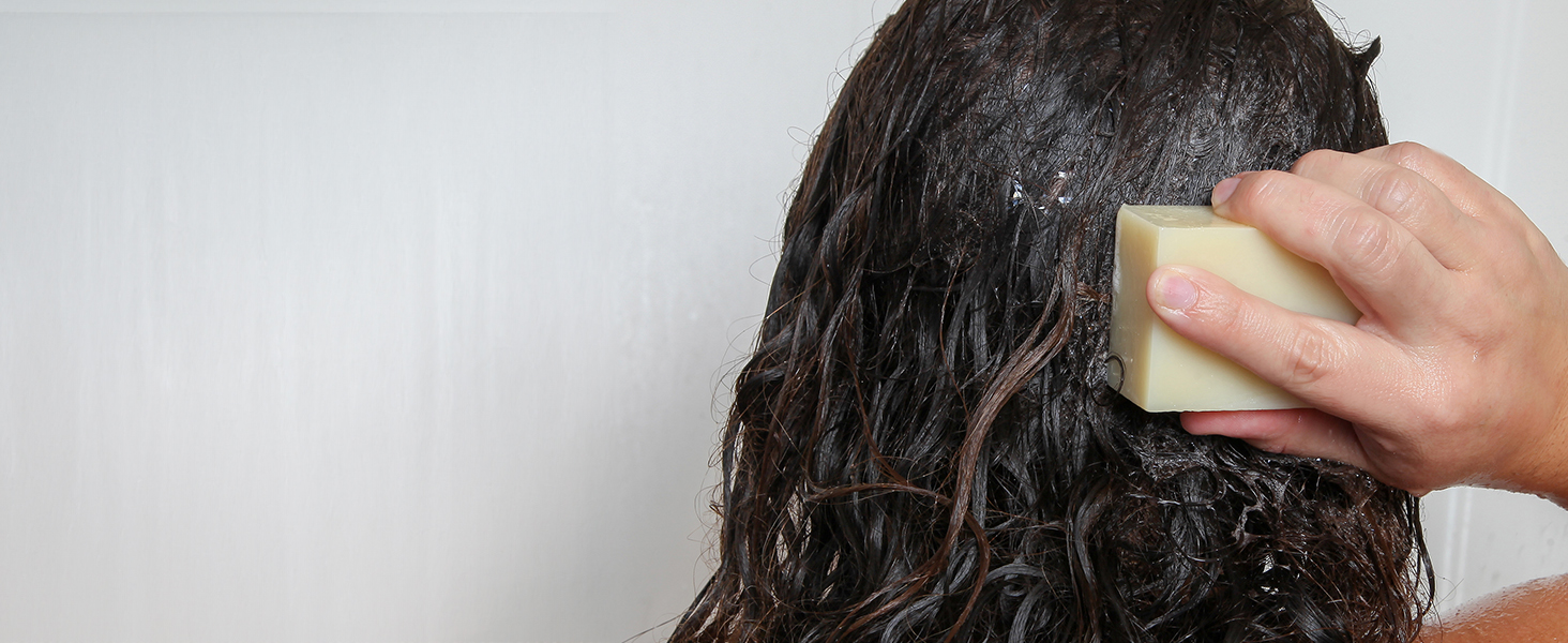 bar shampoo for hair solid shampoo dry bar shampoo for women hair soap