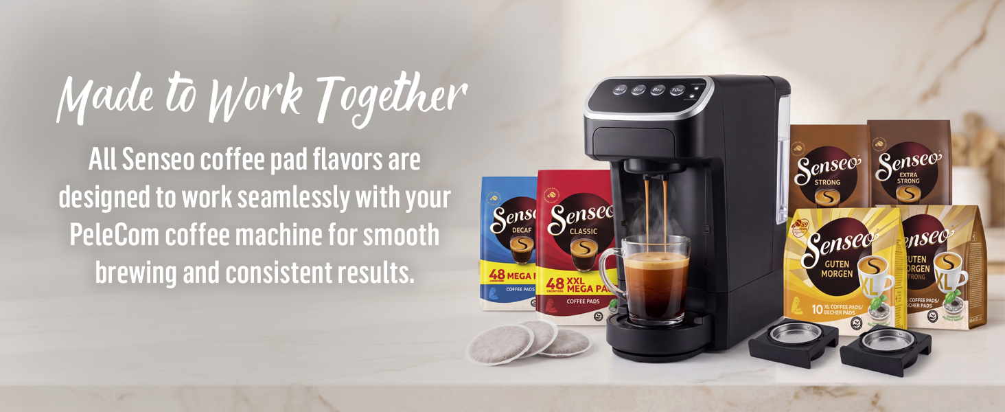 SENSEO-COFFEE-PODS-COMPATIBILITY