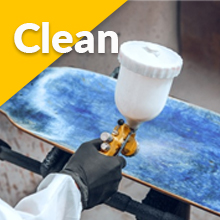 paint, remove, thinner, laquer, abrasive, sandpaper, gel, liquid, sunnyside, cleaner, remover, pour