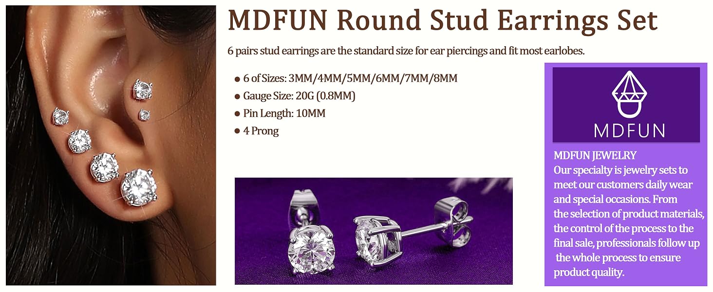 womens engagement ring sets