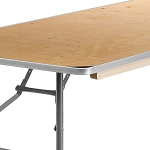 Tabletop