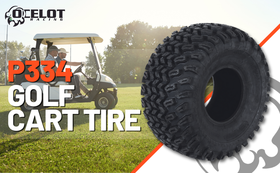 22x11-10 tires 22x11-10 golf cart tires carlisle 22x11-10 golf cart tires 22x10-10 timberwolf tire