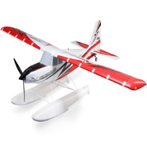 RC Airplane