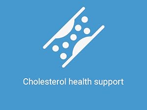 supplements vitamins caps antioxidant complex daily system made respiratory