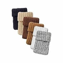 NancyProtectz furniture leg socks