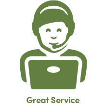 Service