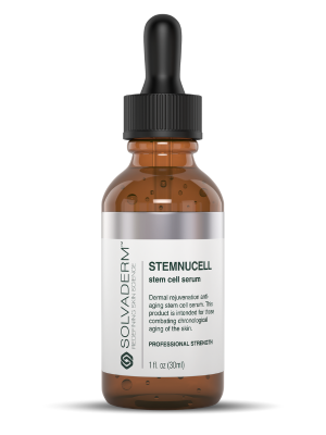 stemnucell