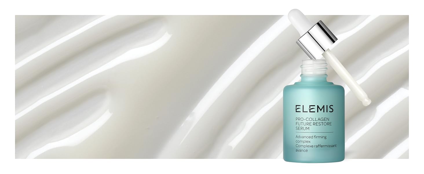 Pro-Collagen Advanced Eye Treatment EBC 6