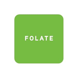Glutathione