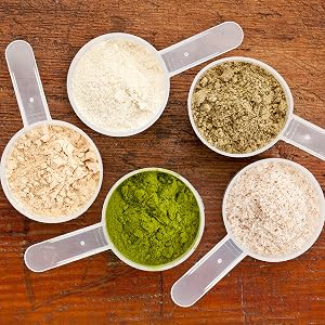 kachava meal replacement shakes keto protein powder ensure powder meal replacement smoothie mix ensu