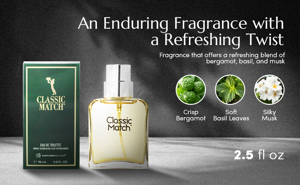 sexy splash luxury designer nights fragancias light teen boy young musk spice fragance match present