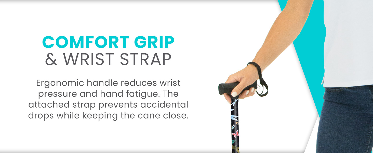 cane tip quad cane tips cane handle cane grip