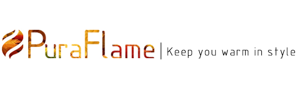LOGO A+