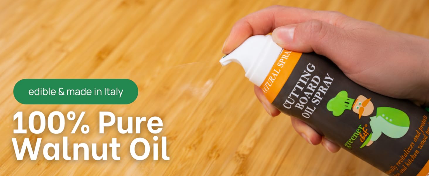Cutting board oil food grade wood cutting board oil wood oil for cutting board food grade oil eco
