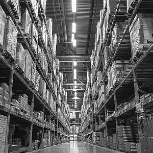 SUPPLY CHAIN