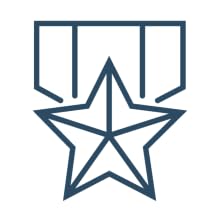 mil-spec