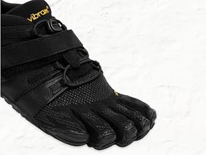 Vib - Desk_Mob - Mens FiveFingers V-Train 2.0 - 4 Pic - 3