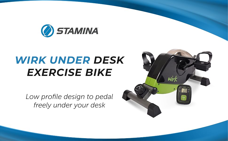 Stamina, home gym equipment workout training