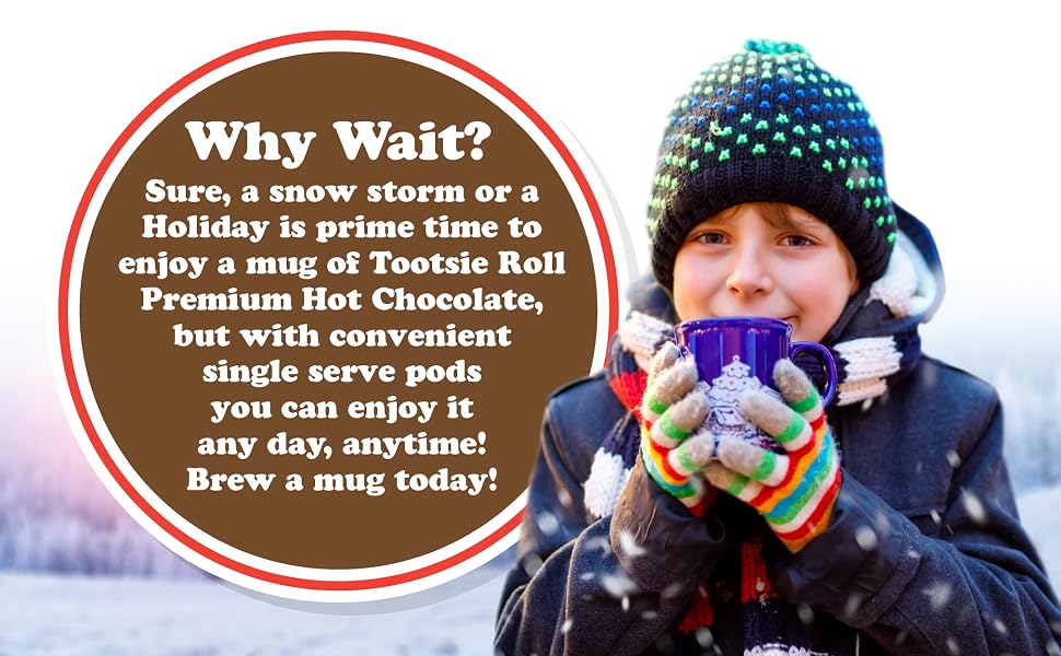 Why Wait for Cocoa?