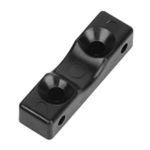 Z-axis Stepper Motor Mount