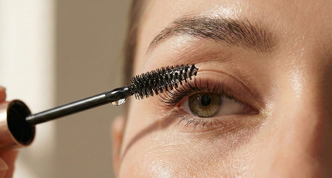 lash serum