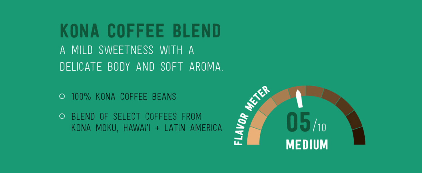 kona coffee, kona coffee k cups, kona coffee k cup, kona coffee, kona k cups, kona