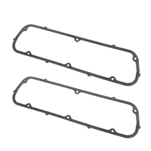 Protect the parts of the car from damage.
