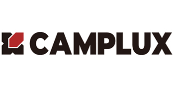CAMPLUX logo