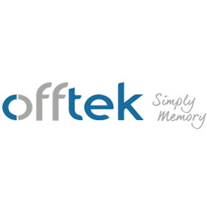 Offtek Logo