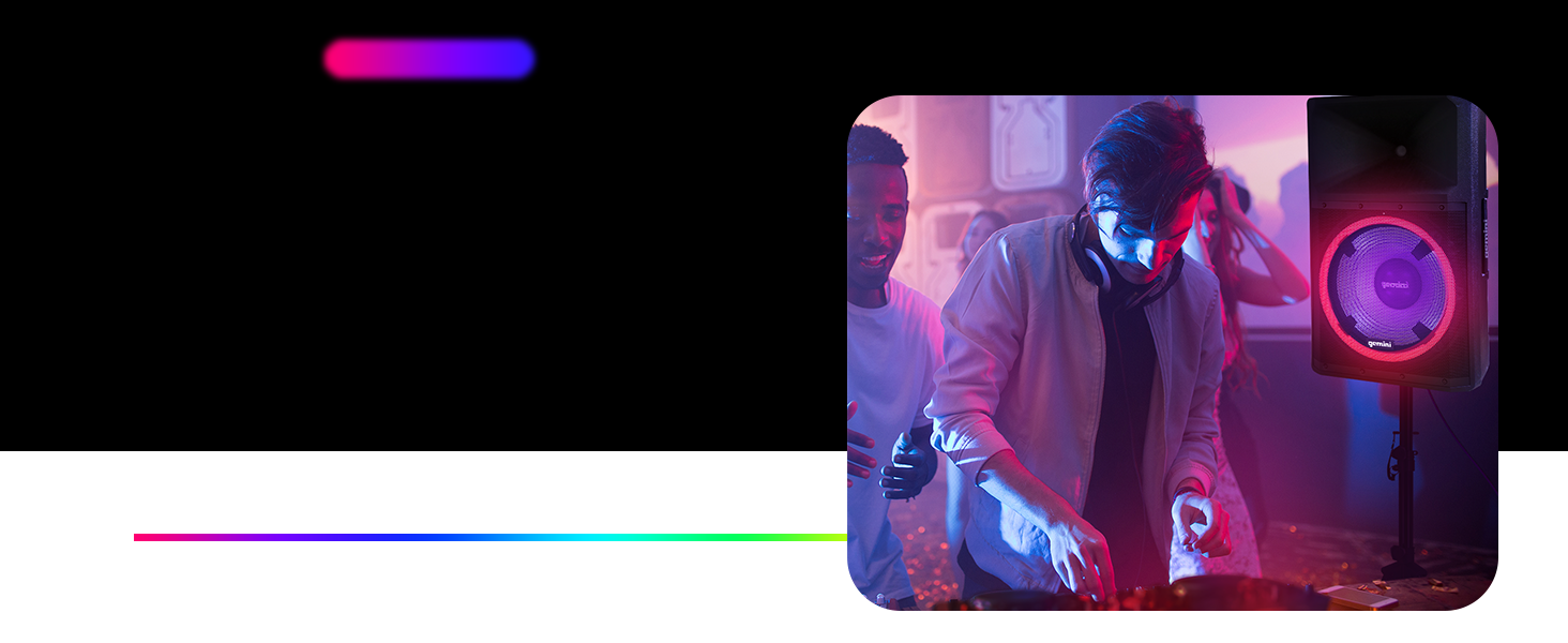 bluetooth speakers with stand,proreck party 15,bluetooth dj speaker system,dj bluetooth speakers