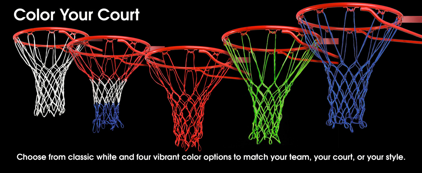 basketball net replacement heavy duty basketball net outdoor basketball net outdoor heavy duty