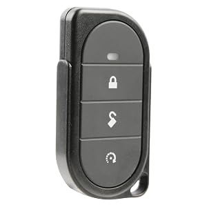 VIPR 7146V
