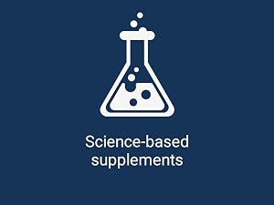 microcrystalline, adaptogenic, molecular, tricalcium, phosphate, vitamins