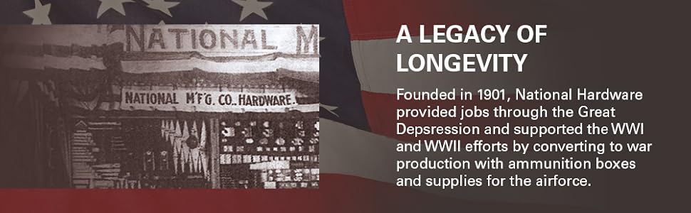 legacy
