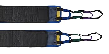 hip lift strap