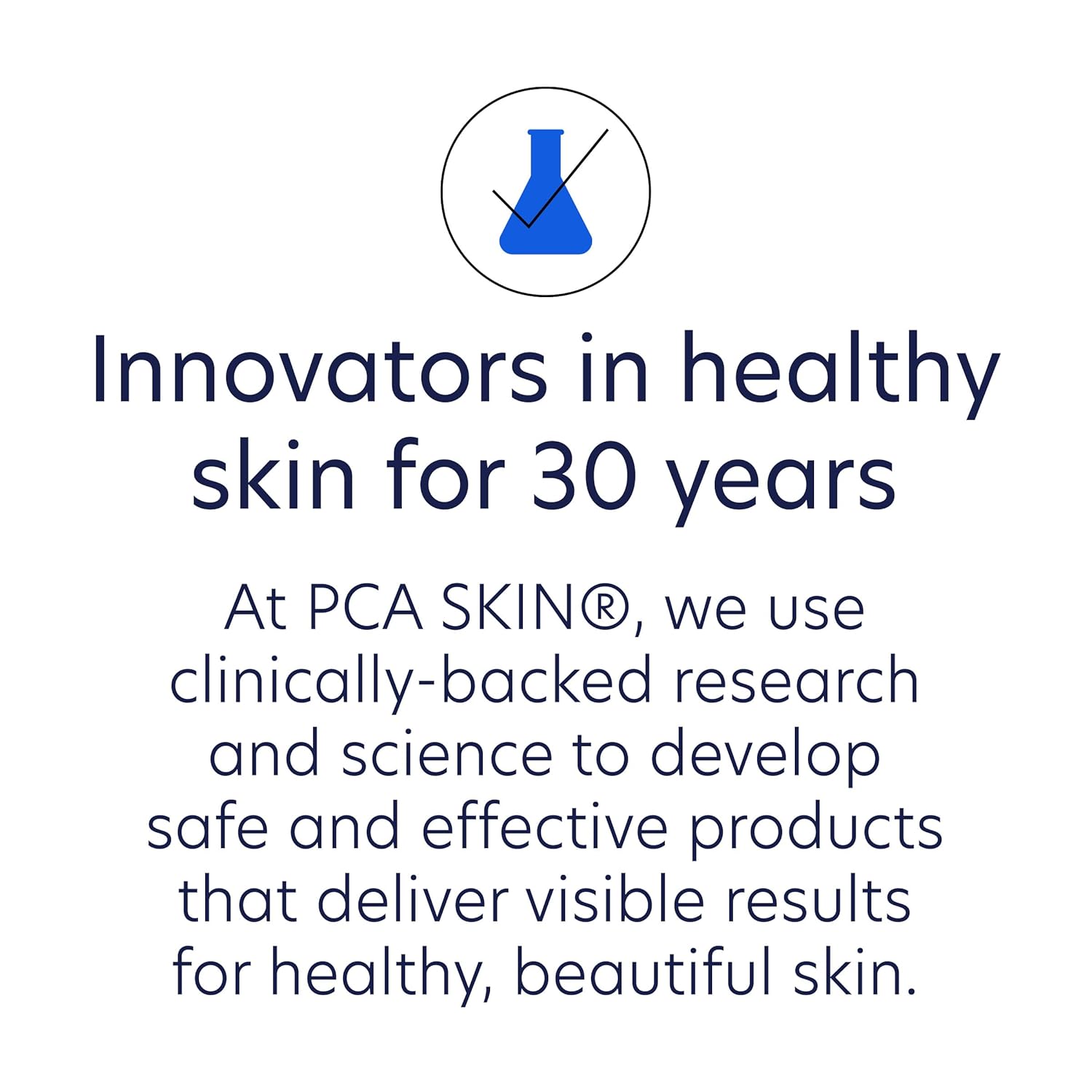 PCA SKIN Hydrating Collagen Cream for Face, Collagen Hydrator Night Cream, Hydrates and Firms Dry Mature Skin, Made with Shea Butter, Olive Fruit Oil
