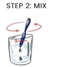 Mix