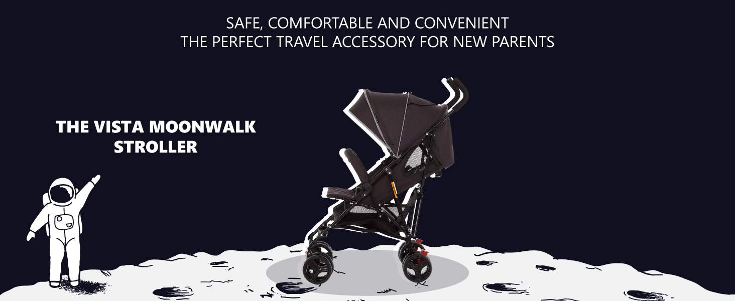 best travel strollers, rugged stroller for babies, safe strollers, baby gears, baby essential, graco