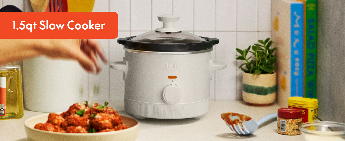 1.5 qt slow cooker