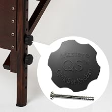 portable facial bed